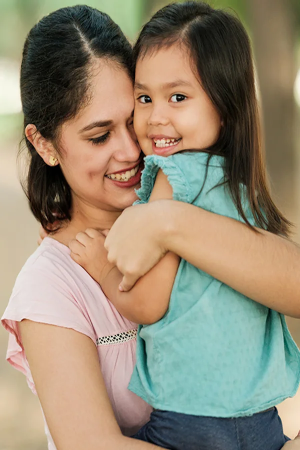 Apoyo Económico para Madres Cabeza de Familia en el SENA