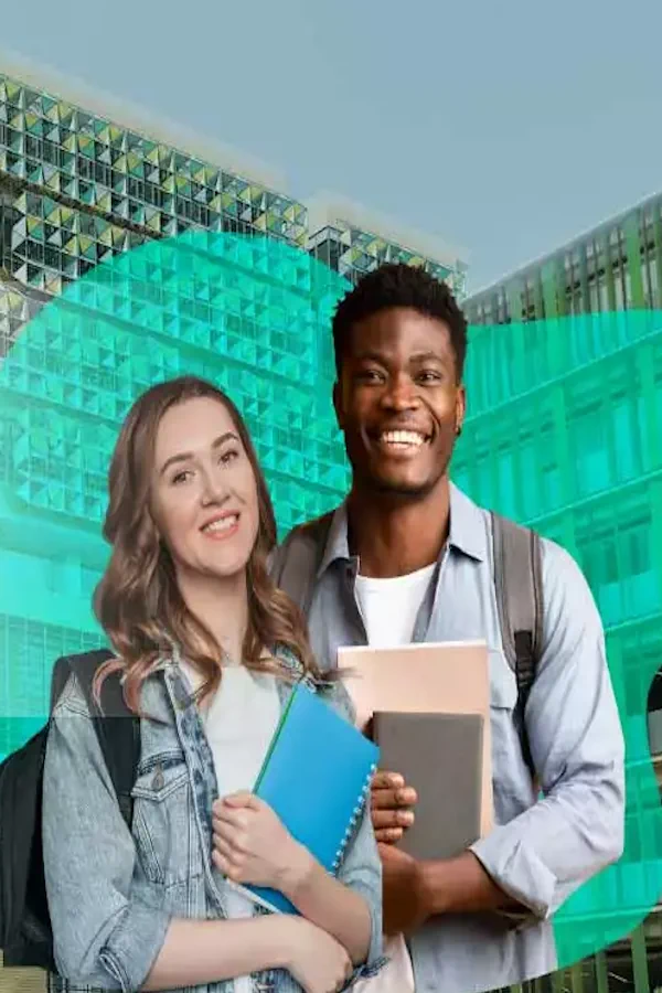 Becas y Apoyos Financieros para Aprendices del SENA