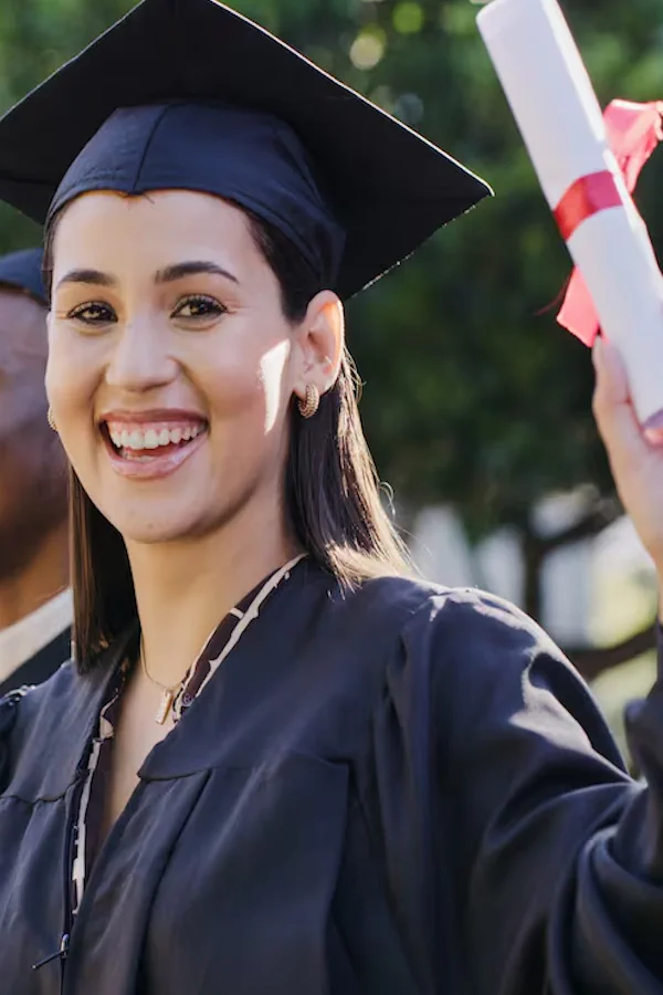 Becas Universitarias para Egresados del SENA