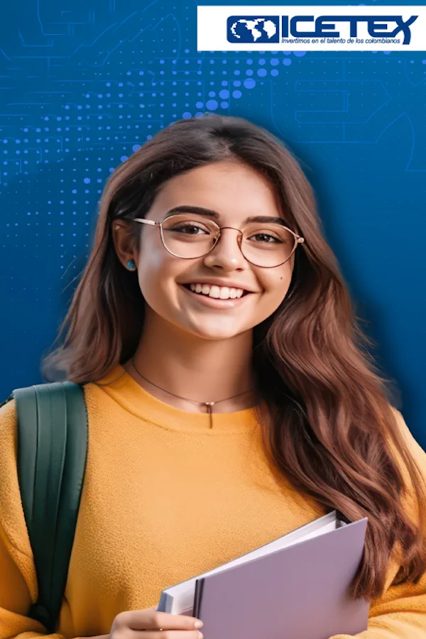 Crédito ICETEX para Egresados del SENA