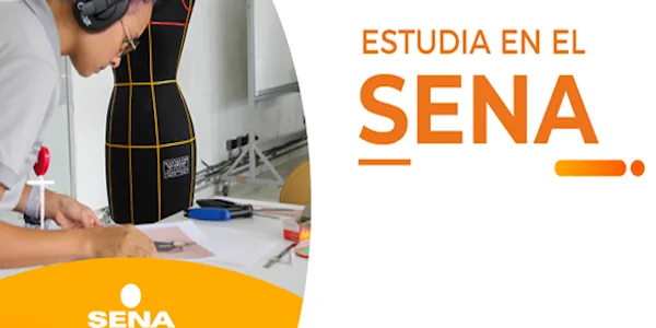 Beneficios de Estudiar en el SENA Zajuna